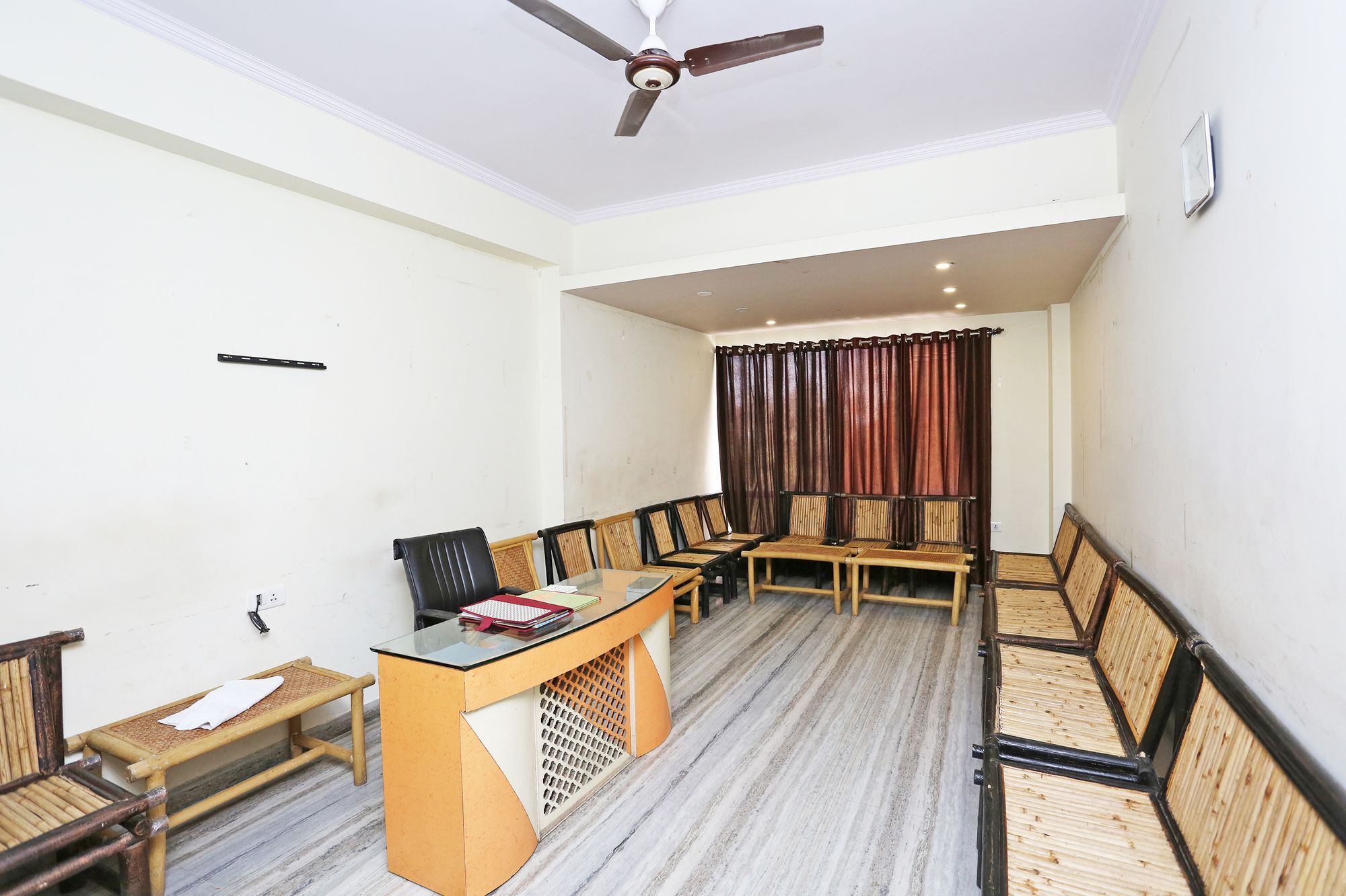 Hotel Arco Palace Jaipur Dış mekan fotoğraf