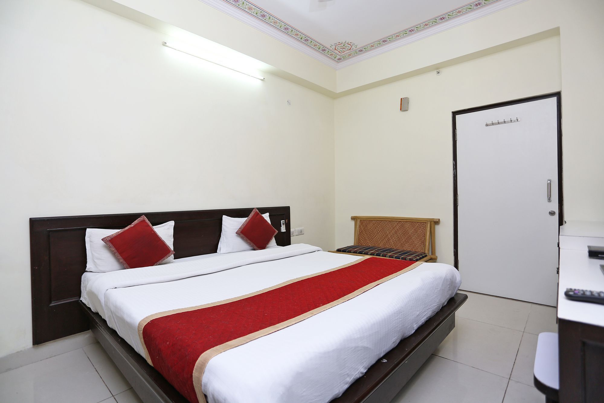 Hotel Arco Palace Jaipur Dış mekan fotoğraf
